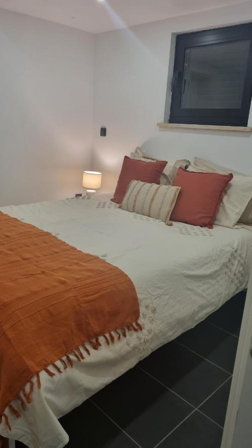 Casa Do Rio Villa Treixedo Ngoại thất bức ảnh